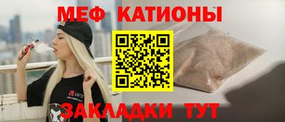 хмурый Кулебаки
