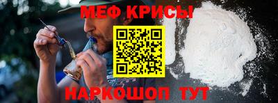 хмурый Кулебаки