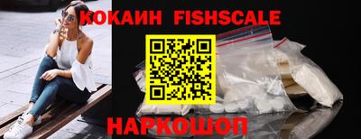 хмурый Кулебаки