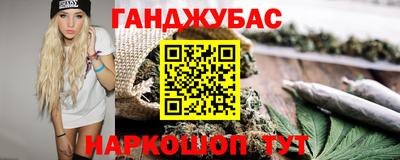 хмурый Кулебаки