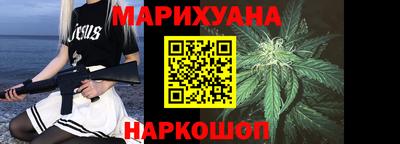 хмурый Кулебаки