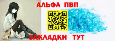 хмурый Кулебаки