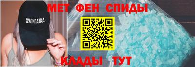 хмурый Кулебаки
