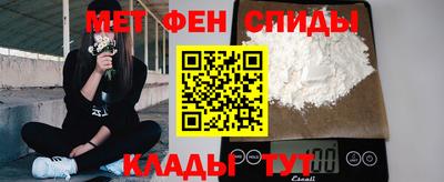 хмурый Кулебаки