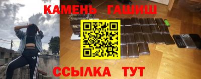 хмурый Кулебаки