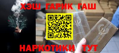 хмурый Кулебаки